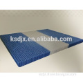 Mini pocket spring style Comfortable mattress